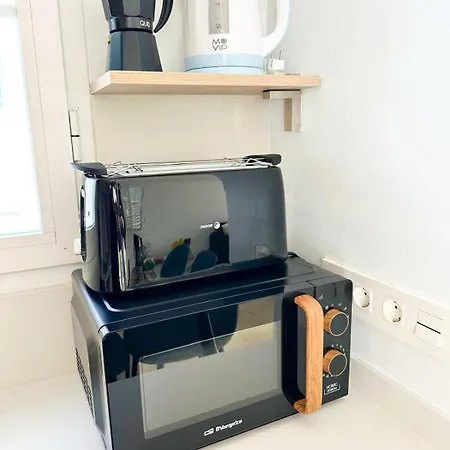 Casa Caleton Blanco Pool And