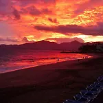 Casa Caleton Blanco Pool And Πουέρτο Ντελ Κάρμεν
