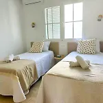 Casa Caleton Blanco Pool And Σπίτι διακοπών Πουέρτο Ντελ Κάρμεν