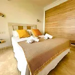 Casa Caleton Blanco Pool And *