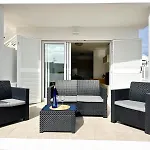 Casa Caleton Blanco Pool And Дом отдыха *