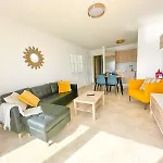 Дом отдыха Casa Caleton Blanco Pool And