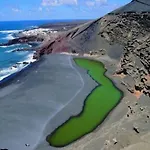 Casa vacanze Casa Caleton Blanco Pool And Puerto del Carmen (Lanzarote)
