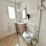 Casa Caleton Blanco Pool And Casa vacanze