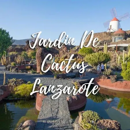 Casa Caleton Blanco Pool And