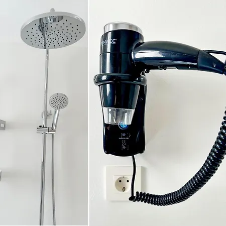 Feriehus Casa Caleton Blanco Pool And