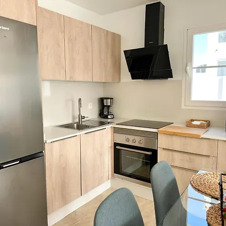 Casa Caleton Blanco Pool And 卡门港