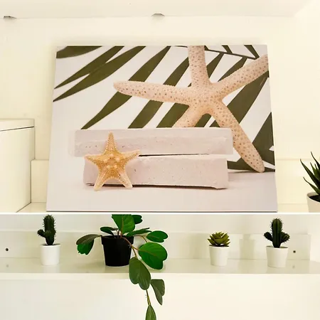 Casa Caleton Blanco Holiday home Puerto del Carmen (Lanzarote)