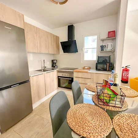 Casa Caleton Blanco Pool And *