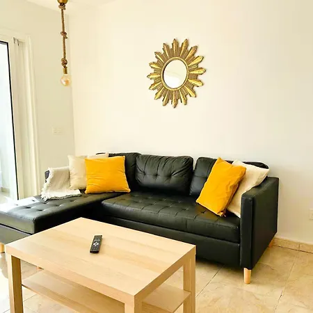 Casa Caleton Blanco Pool And 卡门港