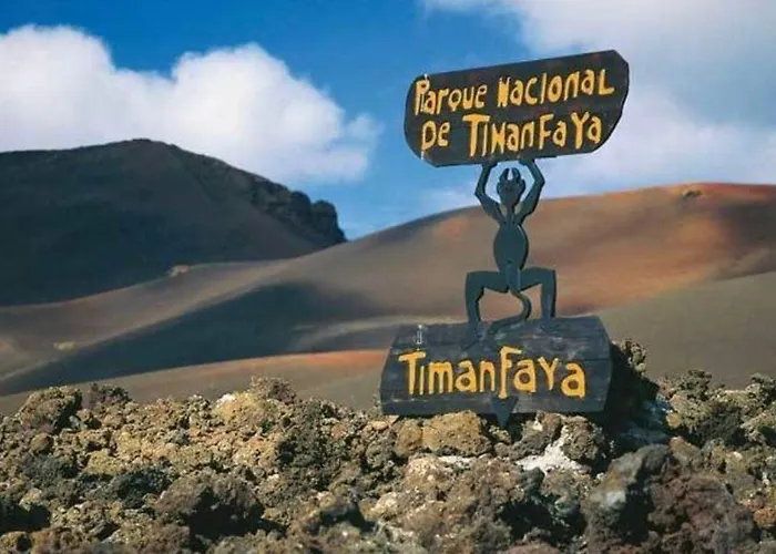 Casa de Férias Casa Caletón Blanco Pool And