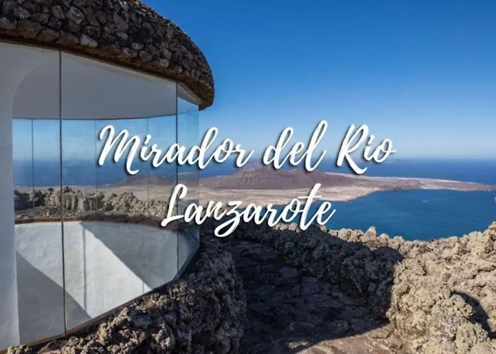 Casa Caletón Blanco Pool And Casa de Férias Puerto del Carmen (Lanzarote)