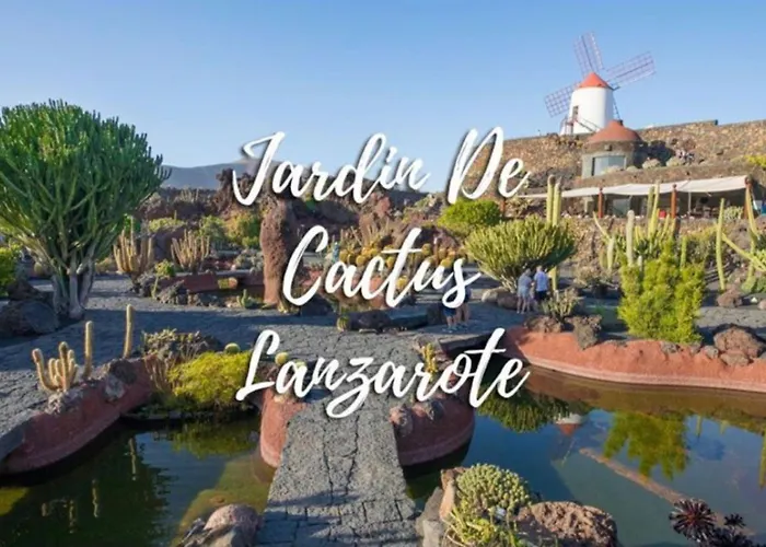 Casa Caleton Blanco Pool And