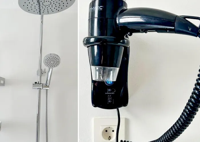 Casa de Férias Casa Caletón Blanco Pool And