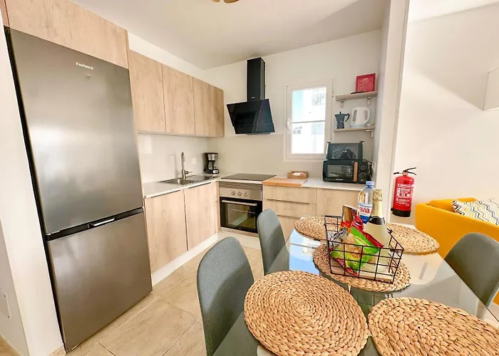 Casa Caletón Blanco Pool And *